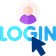 771b.com icon