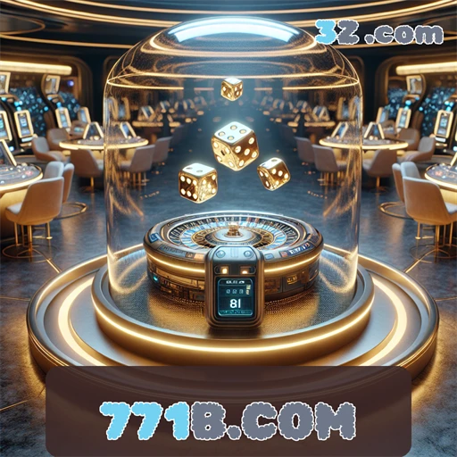 Cassino Online