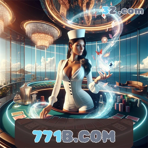 Jogos Incríveis no 771b.com: Diversão Sem Limites!