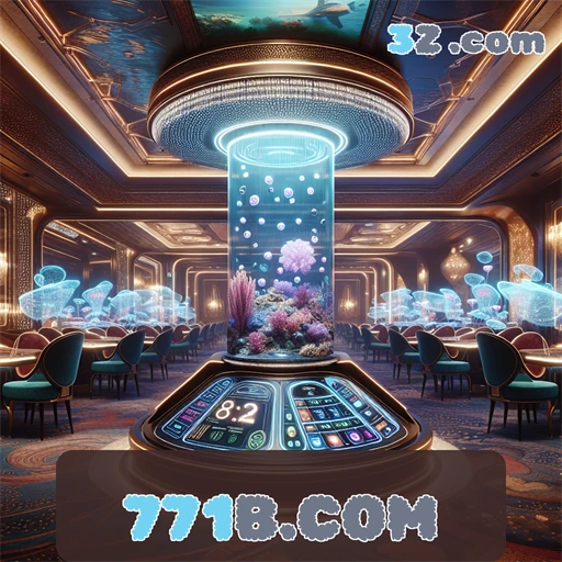 Atrações do Login: Explore o 771b.com de Forma Divertida